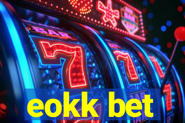 eokk bet