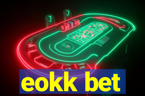 eokk bet