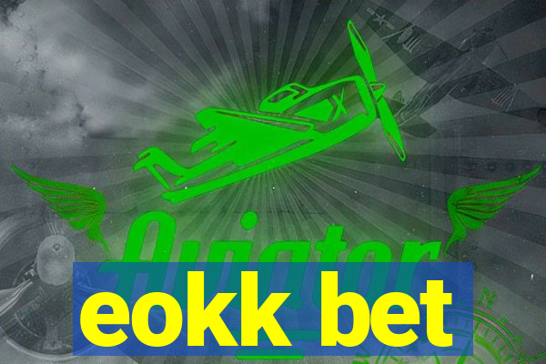 eokk bet