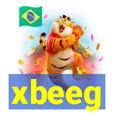 xbeeg