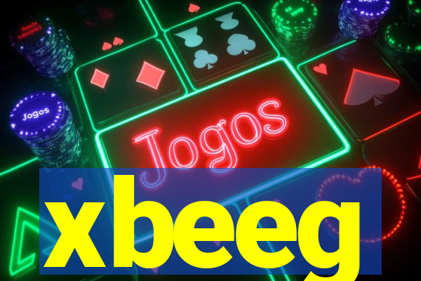xbeeg