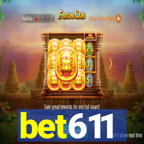 bet611
