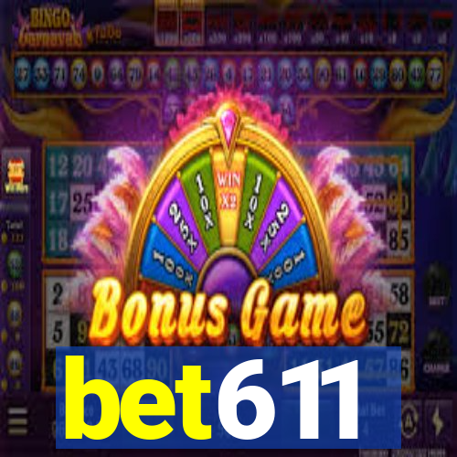 bet611