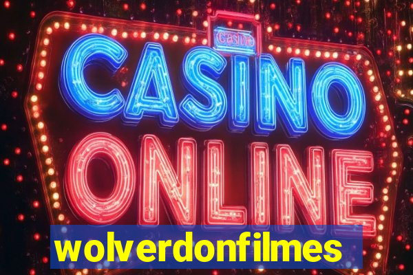wolverdonfilmes.com.br