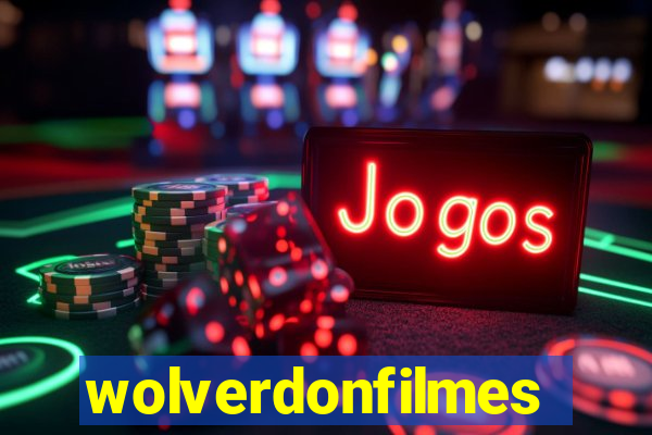 wolverdonfilmes.com.br