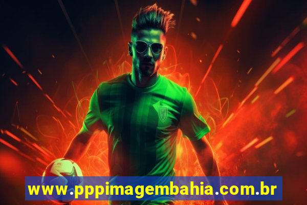 www.pppimagembahia.com.br resultados de exames