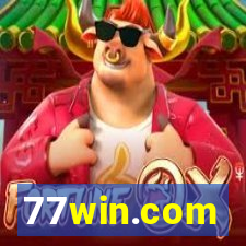 77win.com