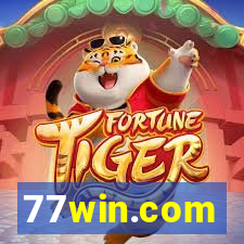 77win.com