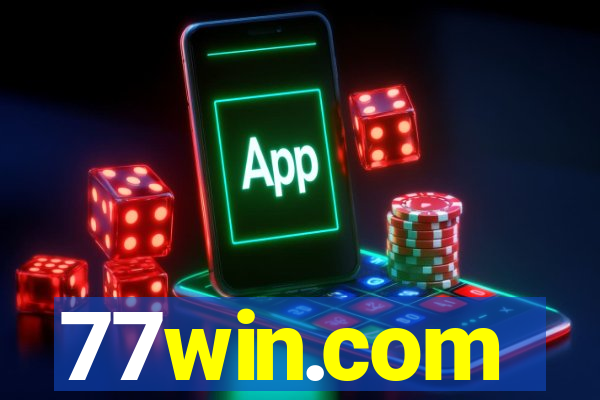 77win.com