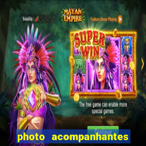 photo acompanhantes negras sp
