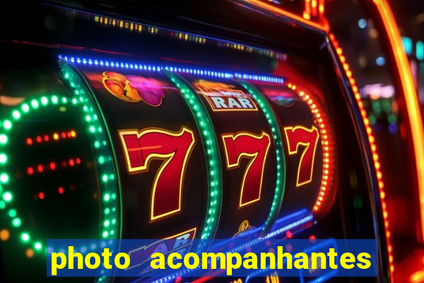 photo acompanhantes negras sp