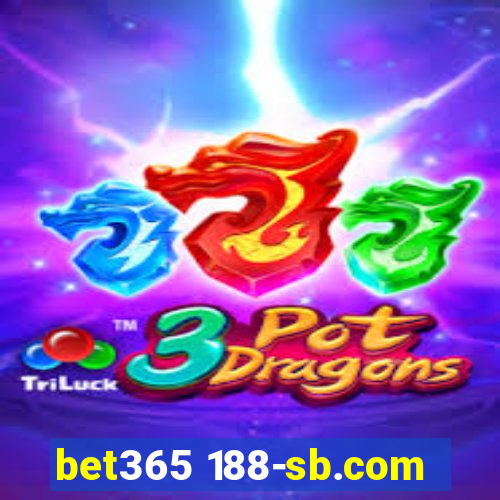 bet365 188-sb.com