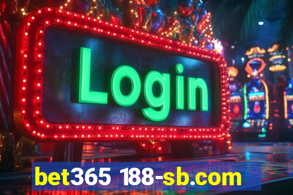 bet365 188-sb.com