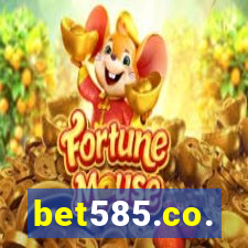 bet585.co.