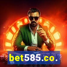 bet585.co.