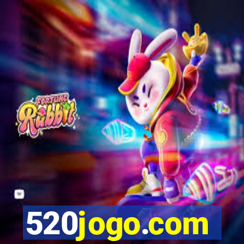 520jogo.com