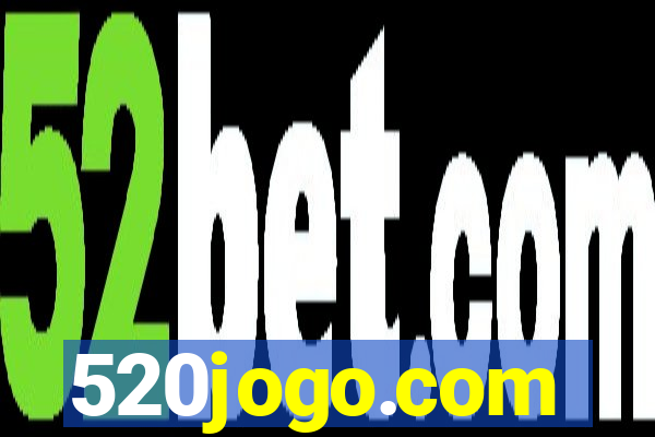 520jogo.com