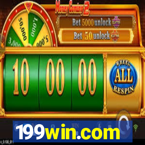 199win.com
