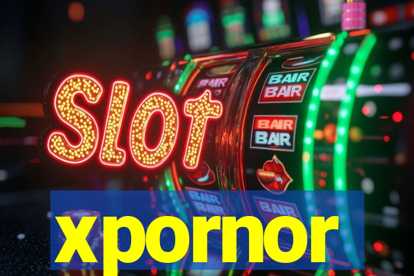 xpornor