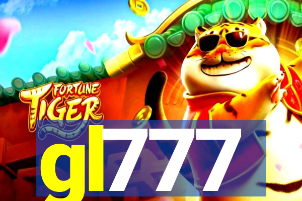 gl777
