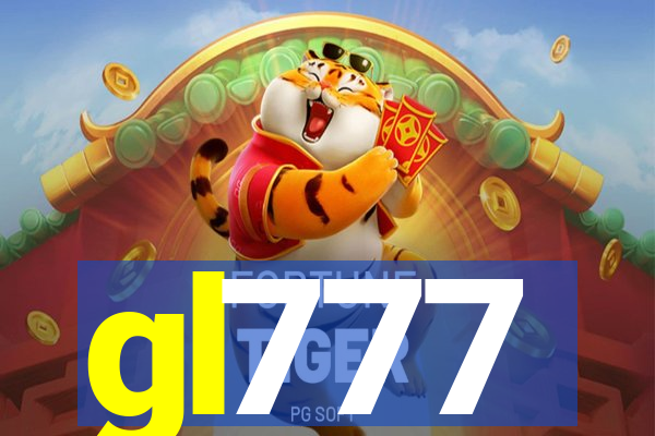 gl777