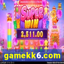 gamekk6.com