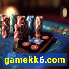 gamekk6.com
