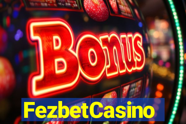 FezbetCasino