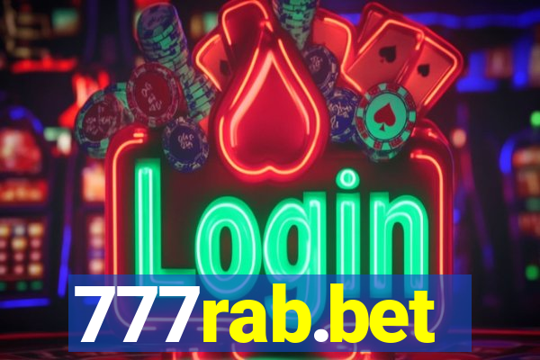 777rab.bet