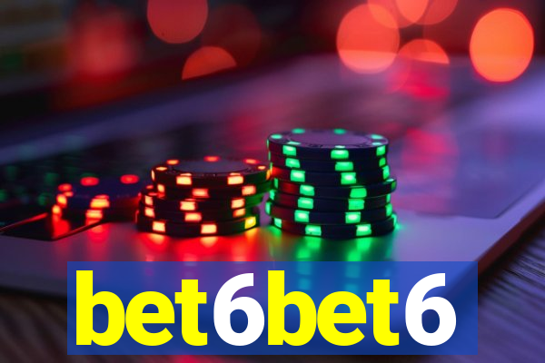 bet6bet6