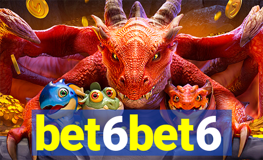 bet6bet6