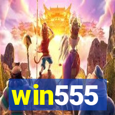 win555