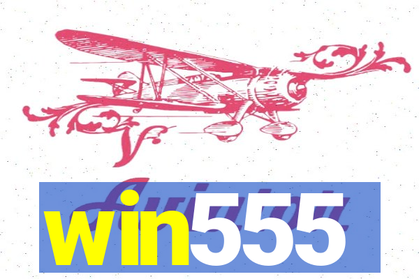 5567