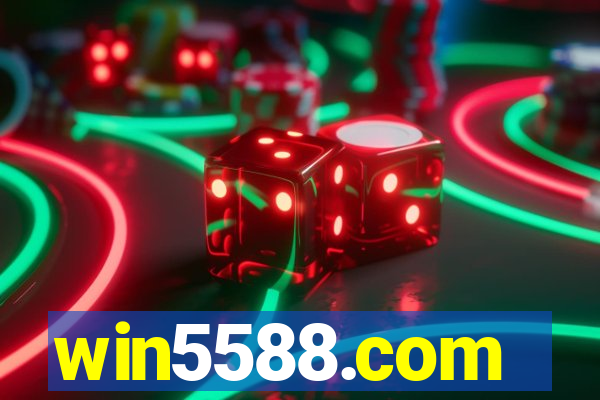 win5588.com