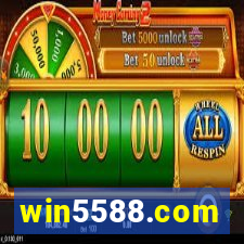 win5588.com