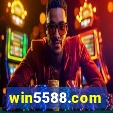 win5588.com