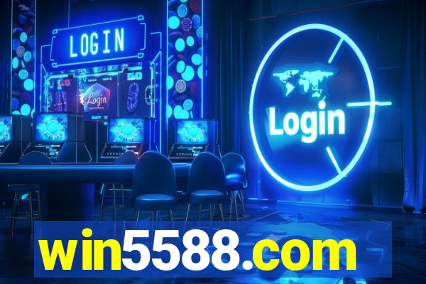 win5588.com