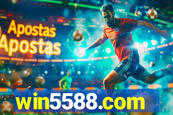 win5588.com