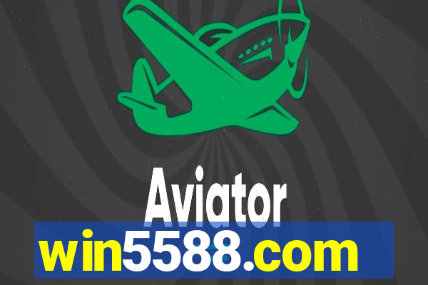 win5588.com