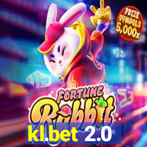 kl.bet 2.0