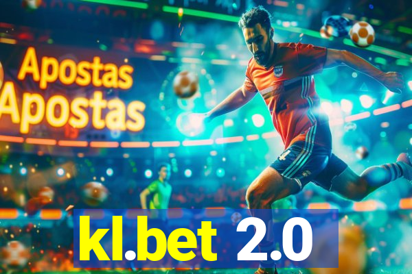 kl.bet 2.0