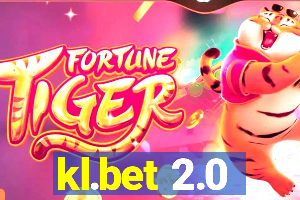 kl.bet 2.0