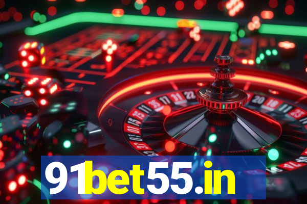 91bet55.in