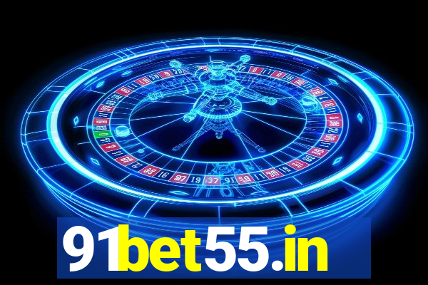 91bet55.in