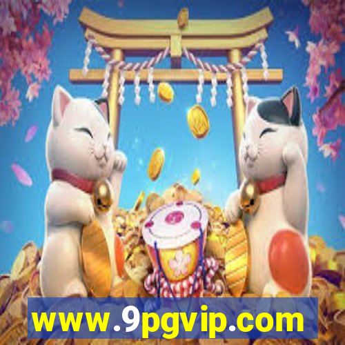www.9pgvip.com