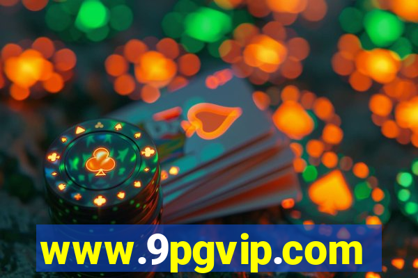 www.9pgvip.com