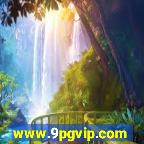 www.9pgvip.com