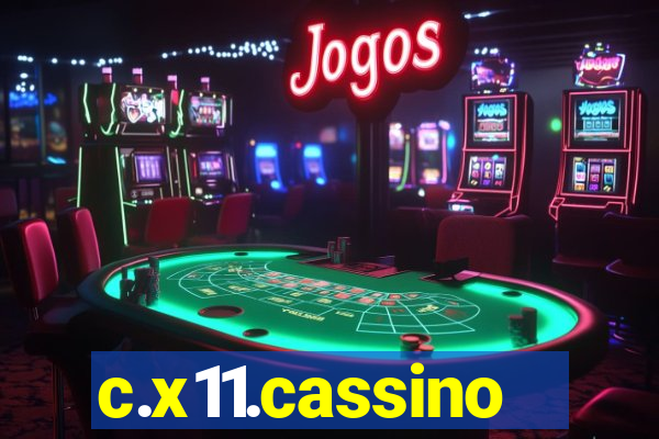 c.x11.cassino