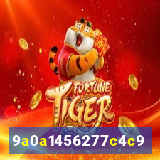 559 bet com