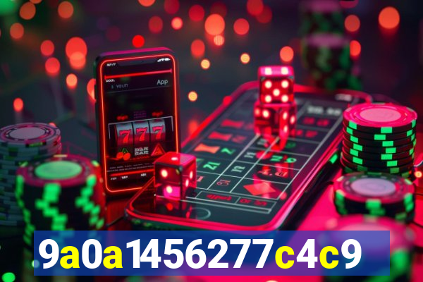 559 bet com